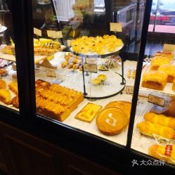 莱芜美食探店｜面包饮品团购推荐来了！